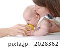 タカレナ0583