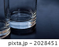 2028451
