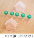 2028464