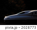 新幹線Ｎ７００系