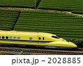 ドクターイエロー