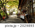 養老公園茶屋