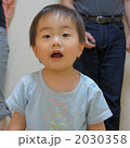 長男 １才８ヶ月
