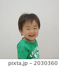 長男 １才１０ヶ月