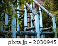 鋼製格子枠砂防ダム