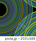 2031489