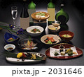 懐石料理