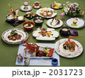 懐石料理