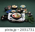 懐石料理