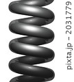 2031779