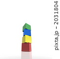 2031804