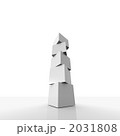2031808