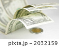 外貨5