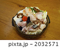 冬の味覚あんこう鍋