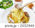 ボンゴレビアンコ