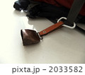 熊除けの鈴