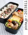 和食弁当（愛妻弁当）