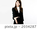 うえ