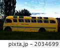 80105