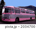 80106