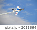 ブルーインパルス
