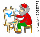 2035775