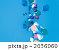 2036060
