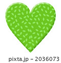 2036073