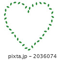 2036074