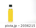 2036215