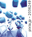 2036249