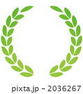 2036267