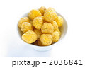 スナック菓子