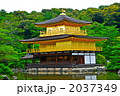 金閣寺の「舎利殿」（金閣寺／京都市北区）