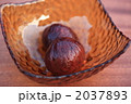 2037893