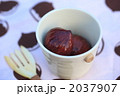 2037907