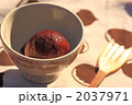 2037971