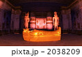 2038209