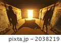 2038219