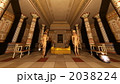 2038224