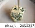 2038237