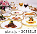 宴会料理