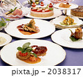 宴会料理