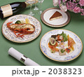 海老料理