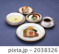 ビフカツランチ
