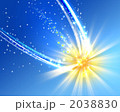 流れ星