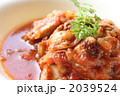チキンカチャトーラ