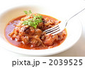 チキンカチャトーラ