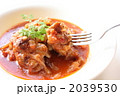 チキンカチャトーラ