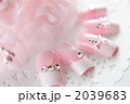 ネイルアート　Ⅱ